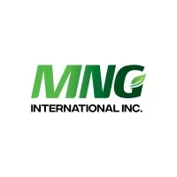 MNG International Inc.