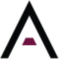 Anyon Systems Inc.