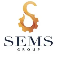 SEMS Group