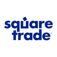 SquareTrade Europe