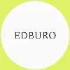 Edburo Edburo