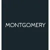 Montgomery Advisory Montgomery Advisory