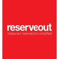 ReserveOut