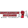 Revolution Roofing Revolution Roofing
