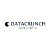 Datacrunch Global