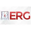 ERG Global Talent ERG Global Talent