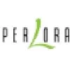 Perlora Perlora