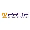 A prop Sistemes d'Informació A prop Sistemes d'Informació