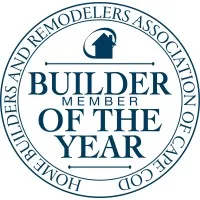 M Duffany Builders