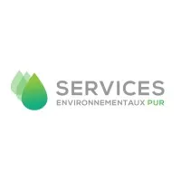 Services Environnementaux PUR Services Environnementaux PUR