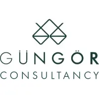 Güngör Consultancy