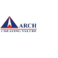 Arch Finance Ltd.