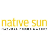 Native Sun Natural Foods Market Native Sun Natural Foods Market