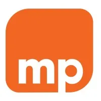 Mitchell Plastics Queretaro