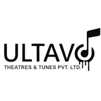 Ultavo Theatres and Tunes Pvt Ltd
