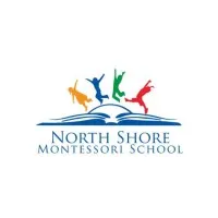 North Shore Montessori School
