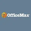 OfficeMax New Zealand