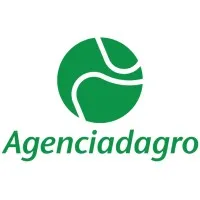 AGENCIADAGRO