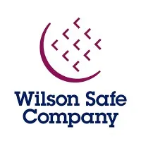 Wilson Safe Company Wilson Safe Company