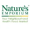 Natures Emporium LP