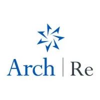 Arch Reinsurance Company