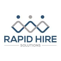 Rapid Hire Solutions