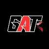 GAT Solutions GAT Solutions