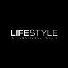 LIFESTYLE International Realty LIFESTYLE International Realty