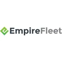 Empire Fleet