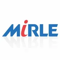 Mirle Group email format
