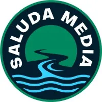 Saluda Media