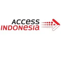 Access Indonesia