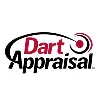 Dart Appraisal Dart Appraisal