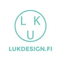 LUK Design LUK Design