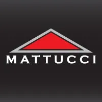 Mattucci Services Mattucci Services