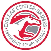 Dallas Center-Grimes Community School District