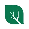 Insight Pest Solutions Insight Pest Solutions