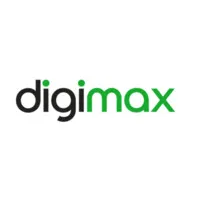 DigiMax Capital
