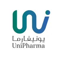 UniPharma