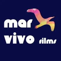 Mar Vivo Films