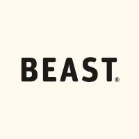 Beast Health