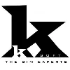 KKSOFT - THE BIM EXPERTS KKSOFT - THE BIM EXPERTS