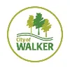 City of Walker City of Walker
