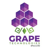 Grape Technologies (Pvt.) Ltd.