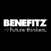 Benefitz Benefitz