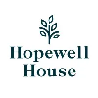 Friends of Hopewell House