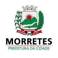 Prefeitura da Cidade de Morretes Prefeitura da Cidade de Morretes