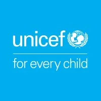 UNICEF Europe & Central Asia