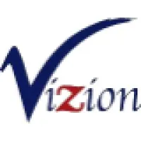 Vizion Logistics