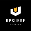 Upsurge Studios Upsurge Studios